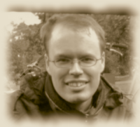 [picture: Tero Koskinen]